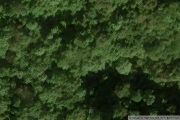Photo of COLINAS DE JAGUAS II