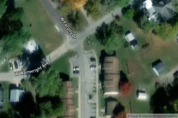 Photo of COUNTRY PLACE APTS - PAOLI