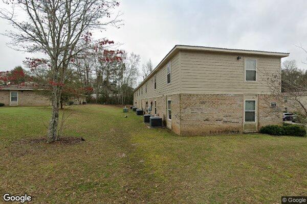 Photo of HIDDEN POINTE APTS
