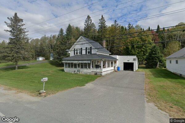 Photo of ST AGATHA HSG, INC