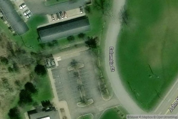 Photo of CAMBRIDGE VILLAGE APARTMENTS