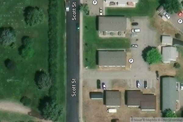 Photo of BUTORAC RENTALS