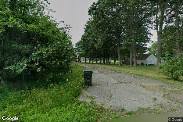 Photo of WILLOW AVENUE