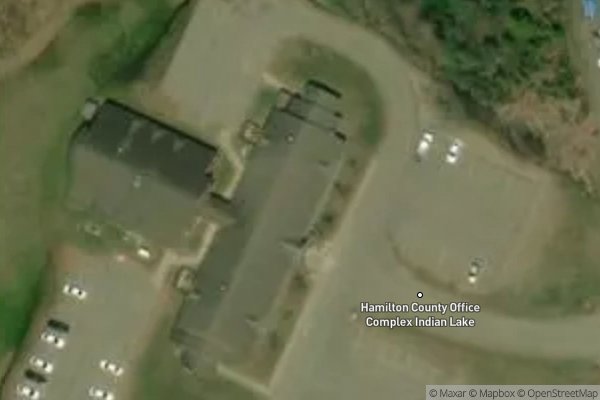 Photo of INDIAN LAKE SR HSG