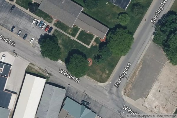 Photo of WILLOW VILLAGE