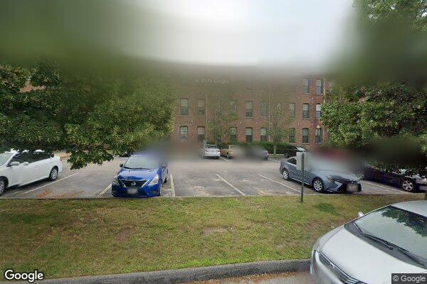 Photo of ELDER CARE II
