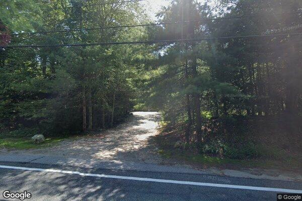 Photo of HEMLOCK VILLAGE C/O MJKH PROPERTY SERVICES LLC