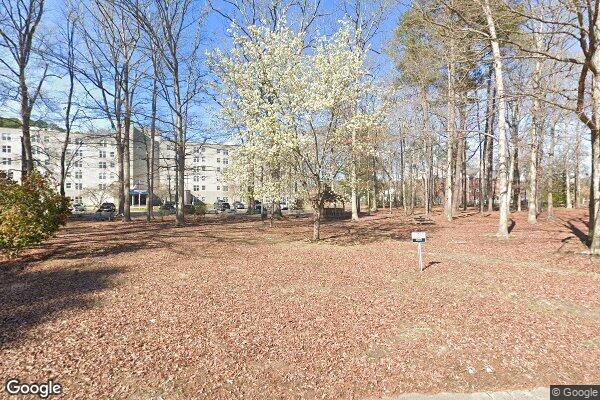 Photo of WELLESLEY COMMONS