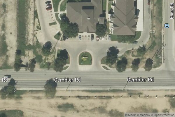 Photo of ARTISAN AT WILLOW SPRINGS