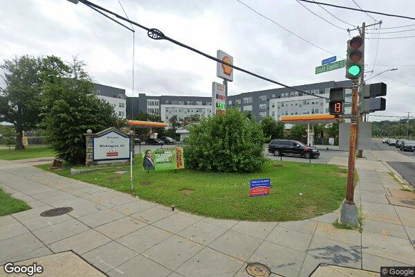 Photo of LIVINGSTON PLACE AT SOUTHERN AVENUE