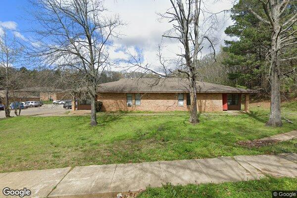 Photo of AVONDALE APT