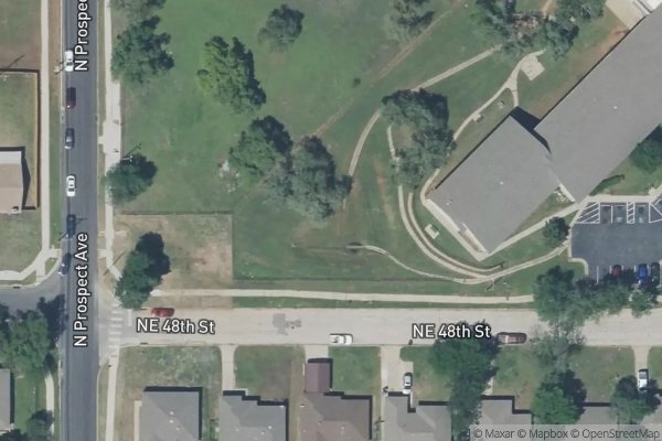 Photo of TEMPLE GARDENS