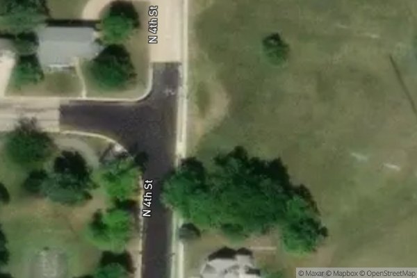Photo of VILLAS AT POOL PARK