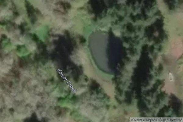 Photo of BEAR CREEK APARTMENTS (FKA MOLALLA APARTMENTS)