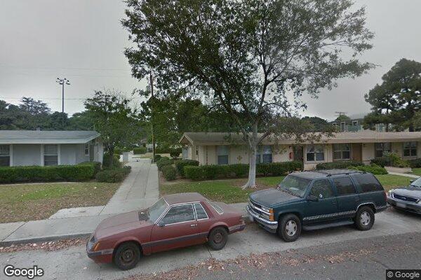 Photo of WESTVIEW VILLAGE II