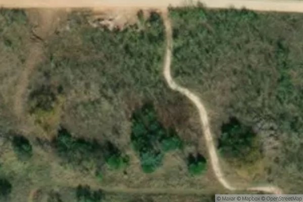 Photo of ABBINGTON VISTA OF HENRIETTA