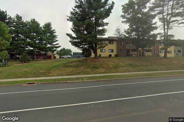 Photo of SQUIRE VILLAGE