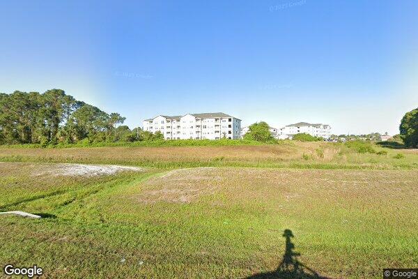 Photo of PARK AT PALM BAY