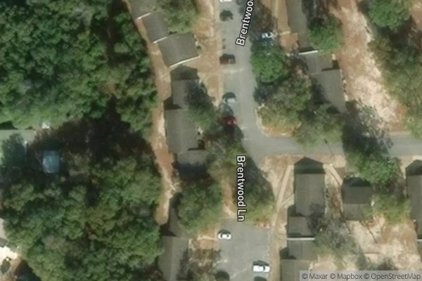 Photo of BRENTWOOD APTS