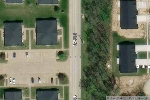Photo of HOMETOWN HARBOR EAST MOLINE