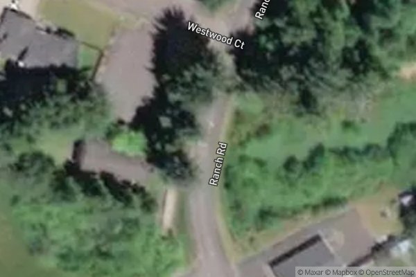 Photo of TIMBER RIDGE RETIREMENT CENTER