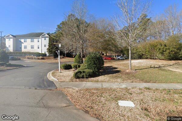 Photo of FALLS POINTE AT THE PARK