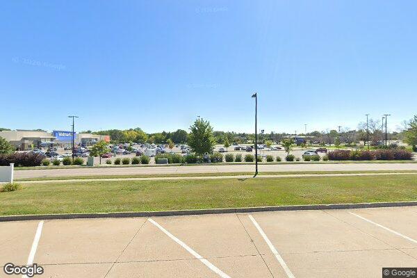 Photo of KEYSTONE AND STONEHAVEN APARTMENTS