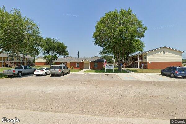 Photo of REFUGIO APTS