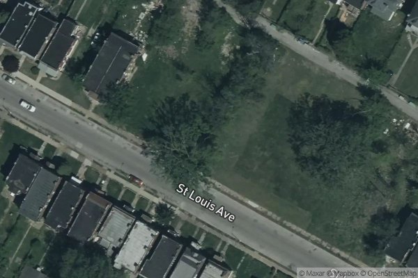 Photo of PT APTS