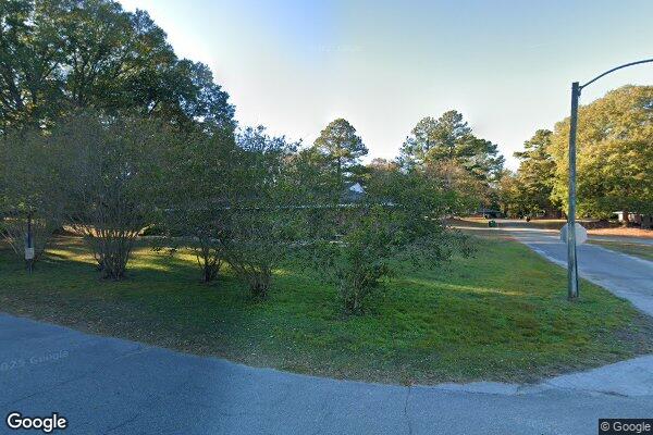 Photo of GROVE CREEK APTS