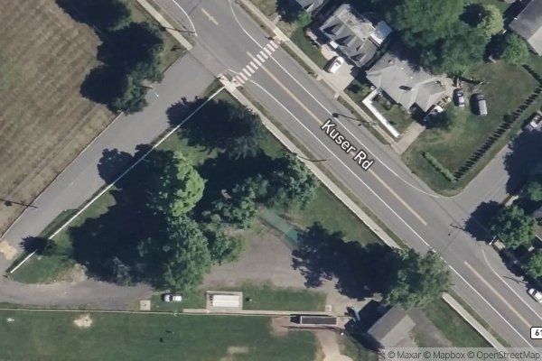 Photo of PROJECT FREEDOM AT HAMILTON