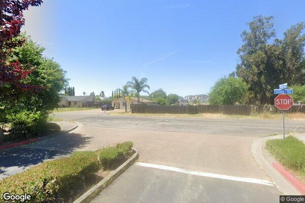 BREEZEWOOD VILLAGE APTS