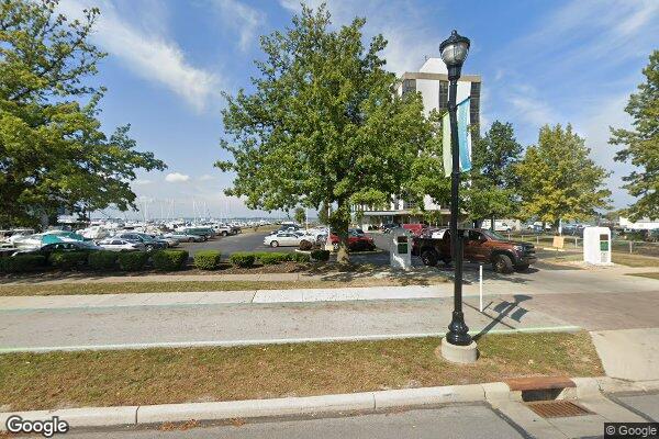 VIEWPOINT APTS