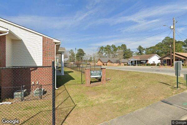 JT ROLLING OAKS, LP