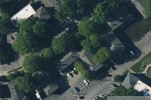Photo of WILLO ARMS APTS