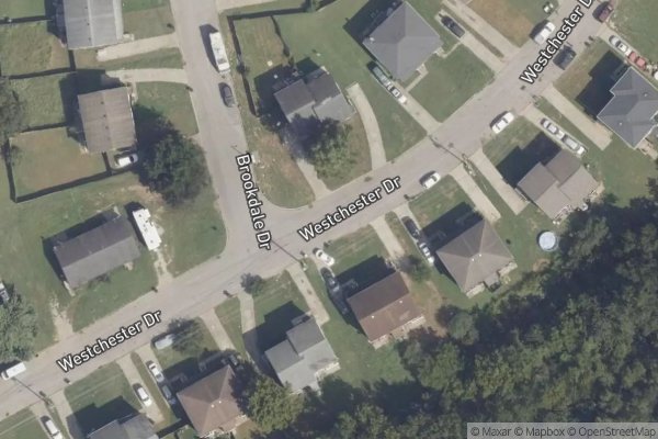 Photo of SOUTHSIDE III