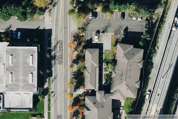 Photo of VILLA ESPERANZA APARTMENTS