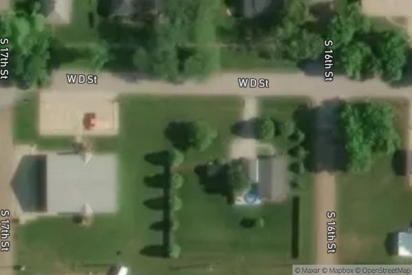 Photo of PINE GROVE