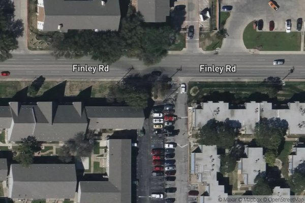 Photo of BRIGHTON WAY WEST
