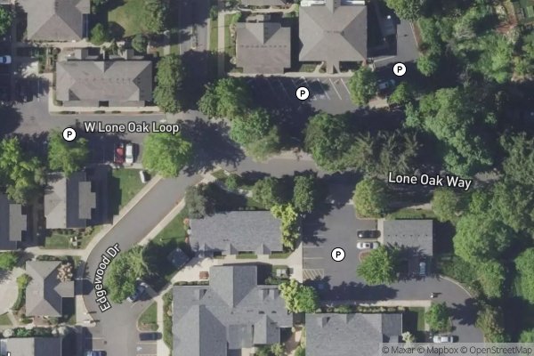 Photo of APPLE ORCHARD VILLAGE