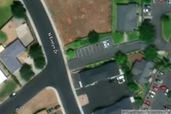 Photo of LAKELAND POINTE