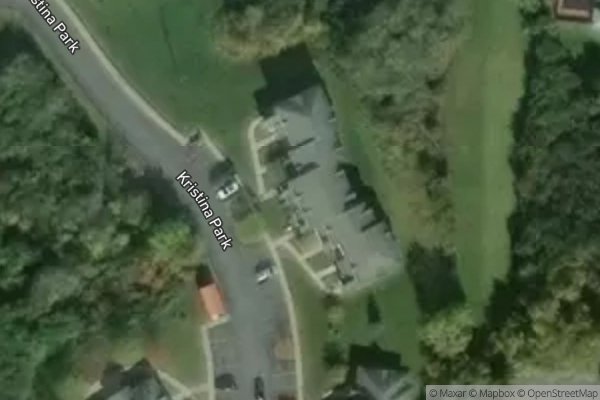 Photo of SUMMIT WOOD HOMES