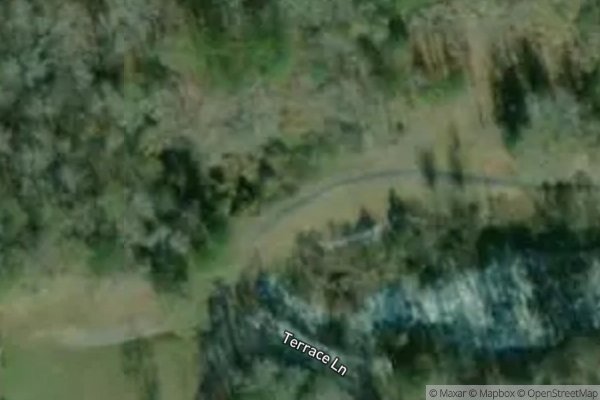 Photo of ALEX CITY VILLAS