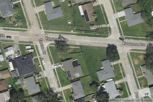 Photo of CRESCENT GARDEN HOMES