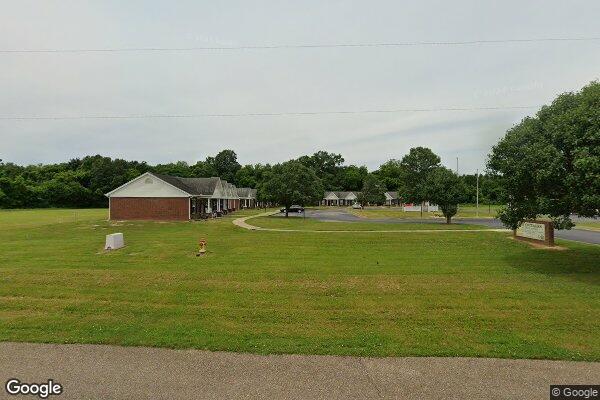 Photo of The Cottages at Delta Acres (PRAC/202)