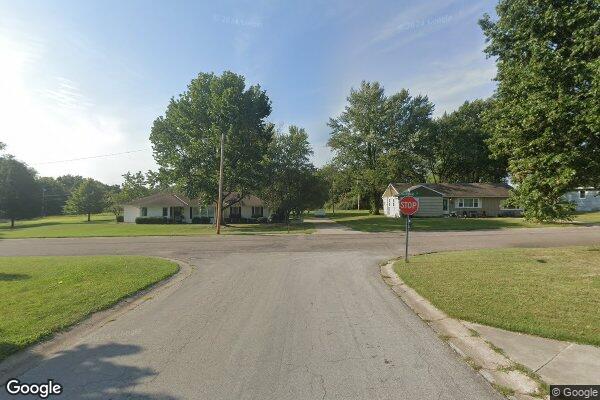 HAWTHORN ESTATES