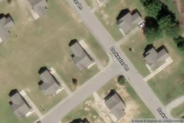 Photo of ARROWPOINT ACRES