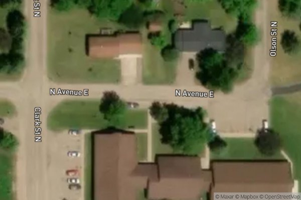 Photo of DEER CREEK MANOR I
