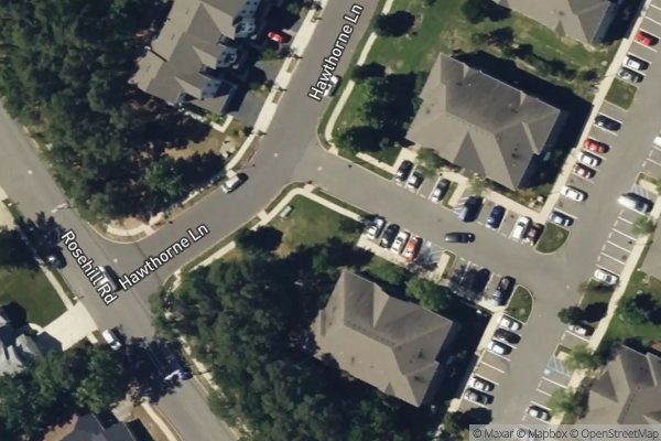 Photo of WHISPERING HILLS
