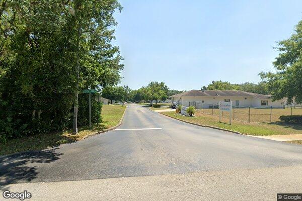Photo of HOPE VILLAS